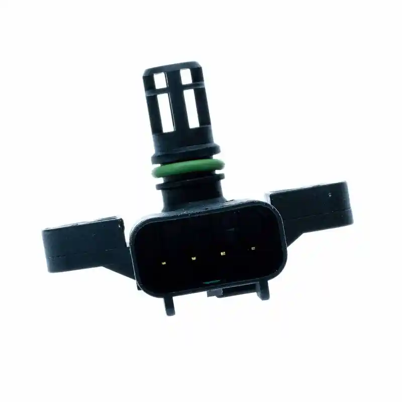 Einparts Automotive EPS0444