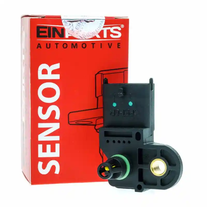 Einparts Automotive EPS0452