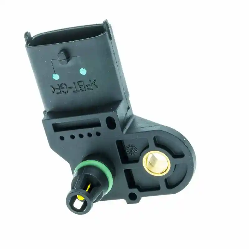 Einparts Automotive EPS0452