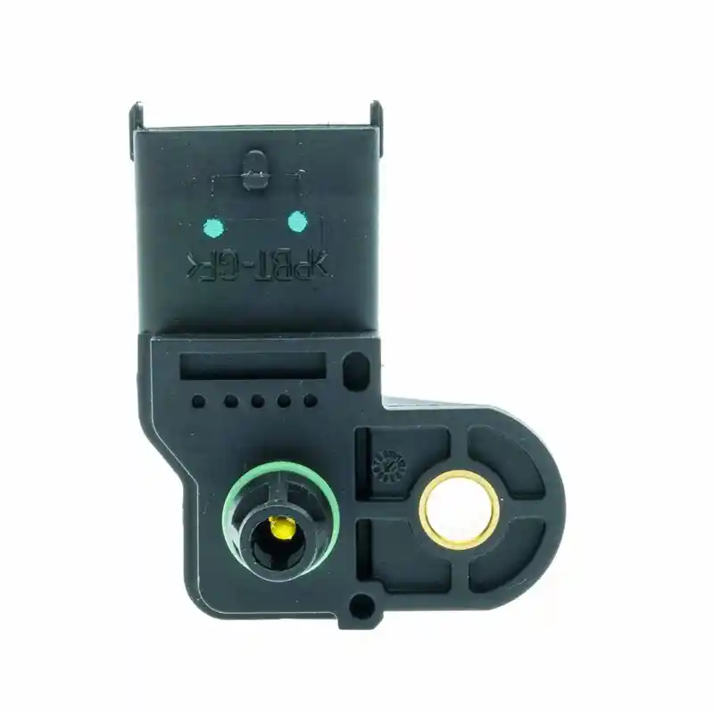 Einparts Automotive EPS0452