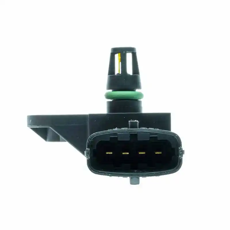 Einparts Automotive EPS0452