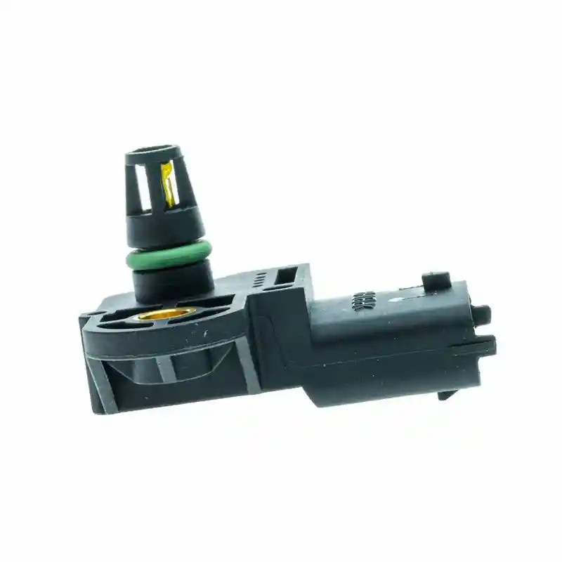 Einparts Automotive EPS0452
