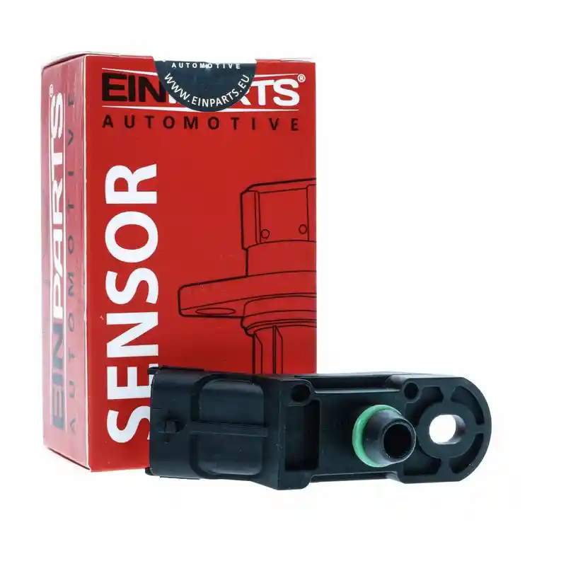 Einparts Automotive EPS0457