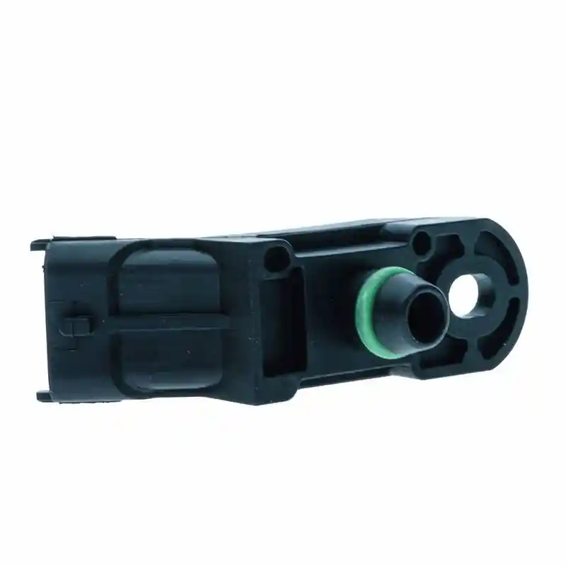 Einparts Automotive EPS0457