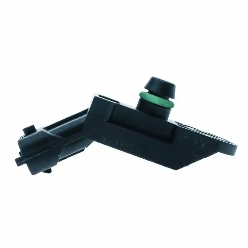 Einparts Automotive EPS0457