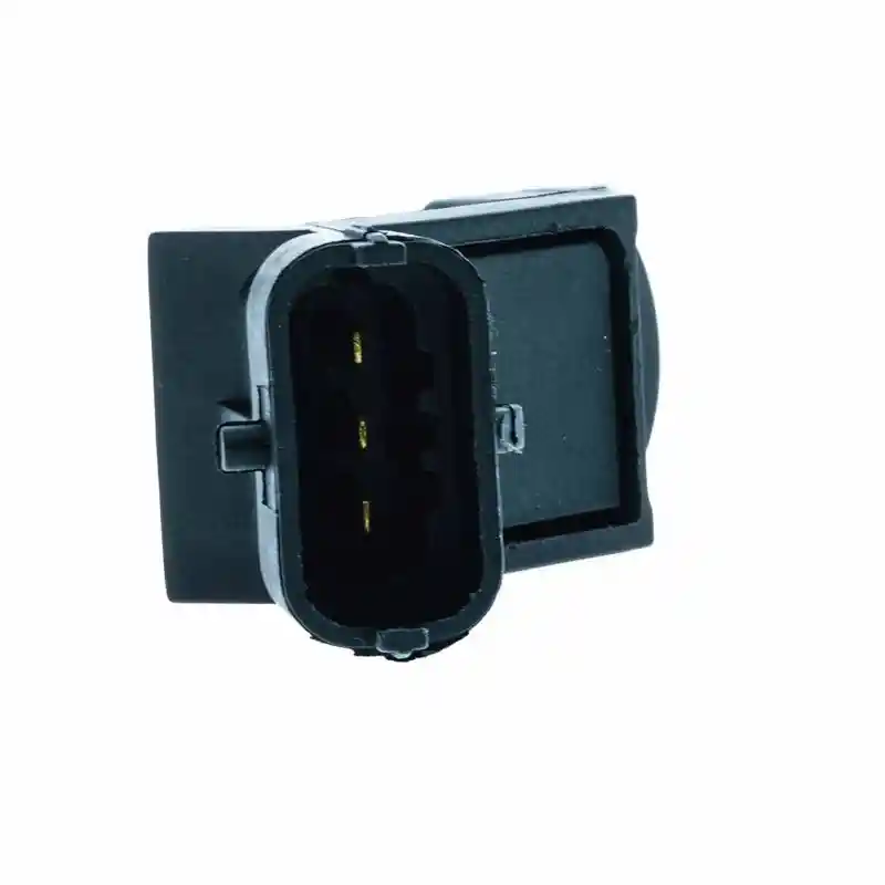Einparts Automotive EPS0457