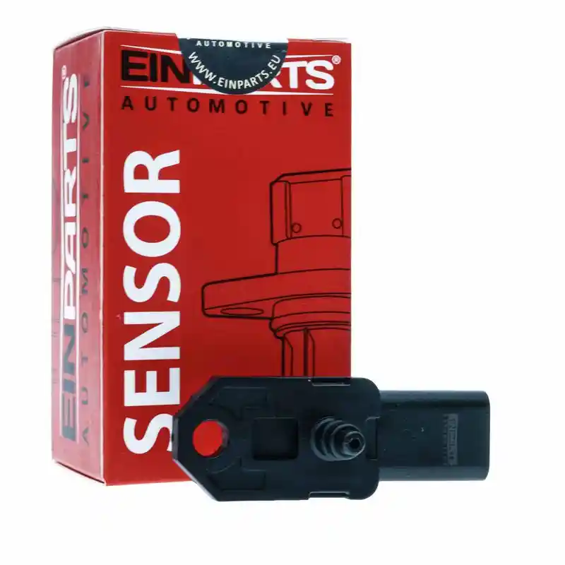 Einparts Automotive EPS0459