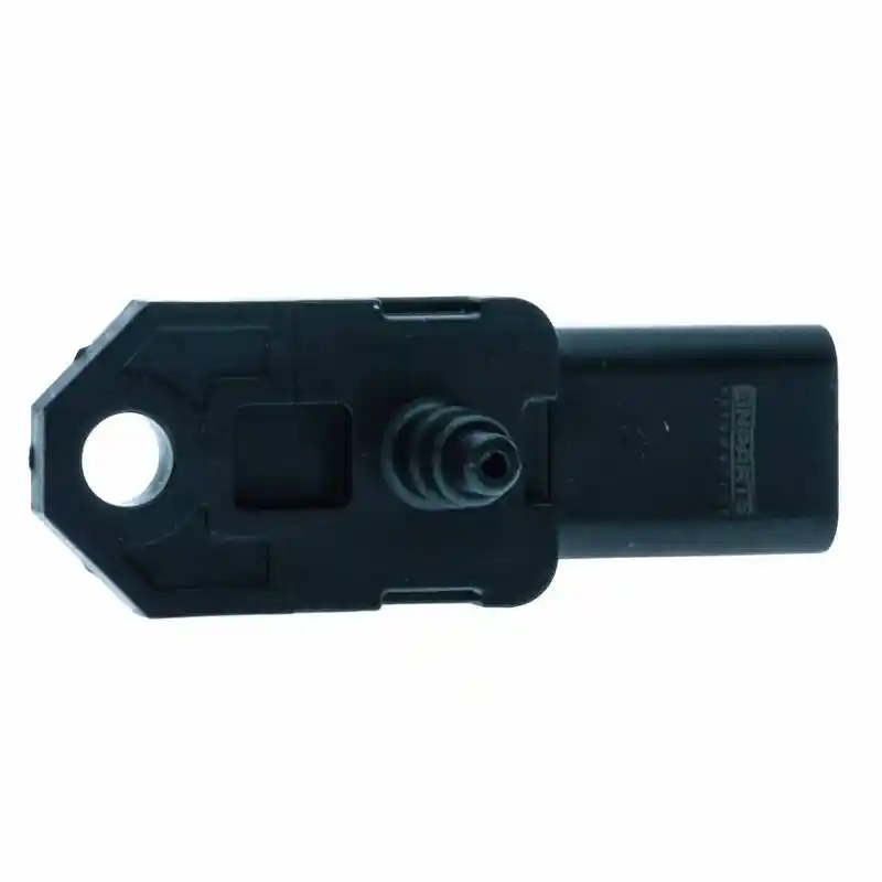 Einparts Automotive EPS0459