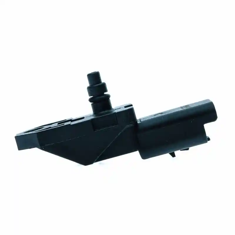 Einparts Automotive EPS0459