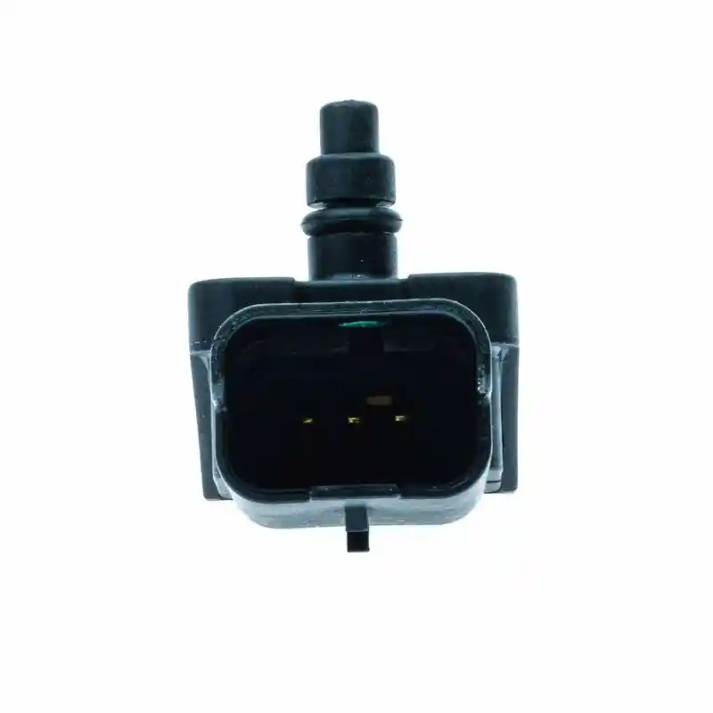Einparts Automotive EPS0459