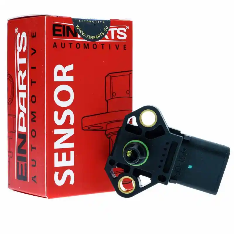 Einparts Automotive EPS0461