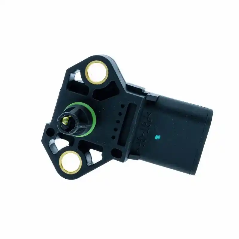 Einparts Automotive EPS0461
