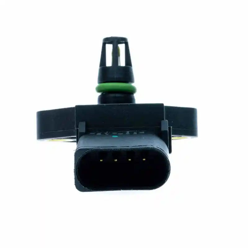 Einparts Automotive EPS0461