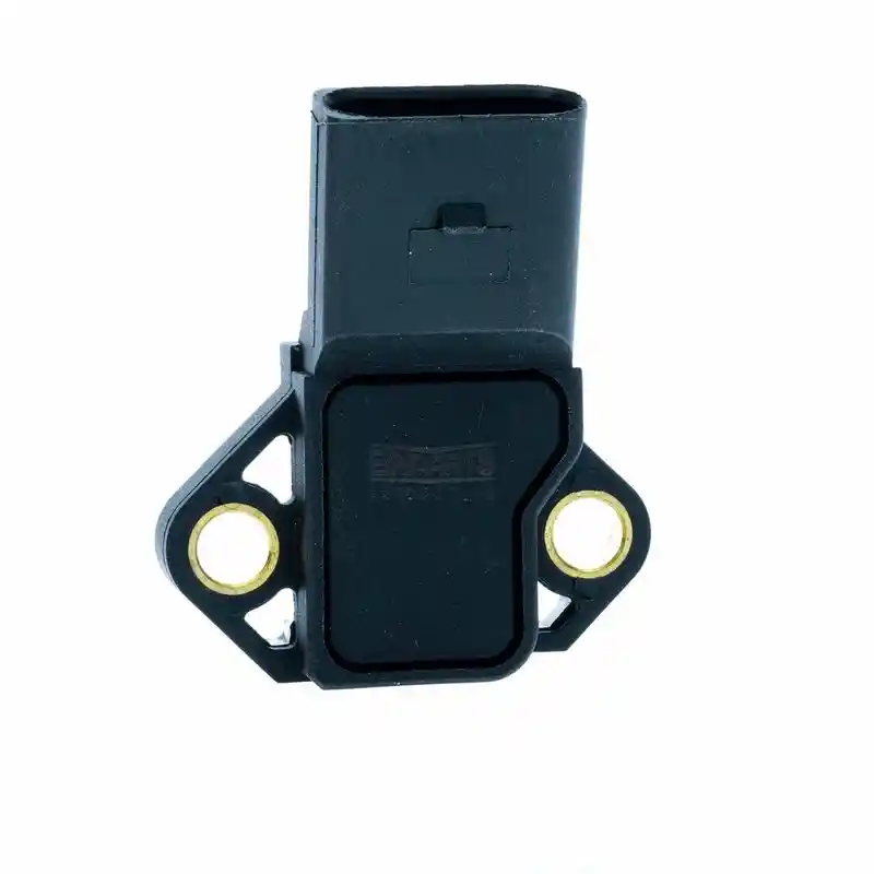 Einparts Automotive EPS0461