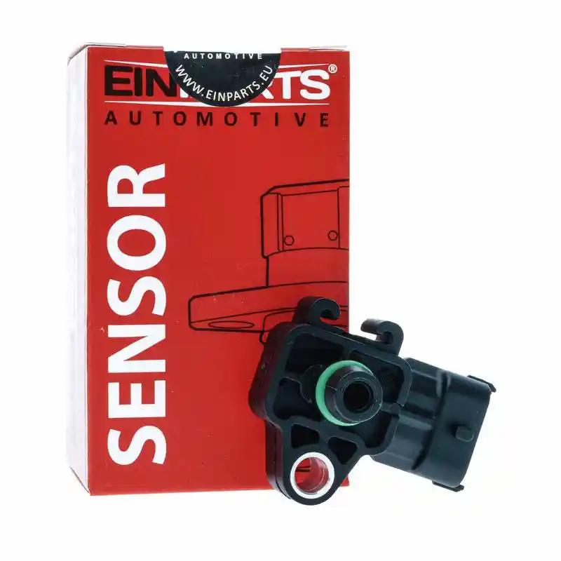 Einparts Automotive EPS0470
