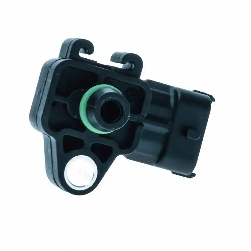 Einparts Automotive EPS0470