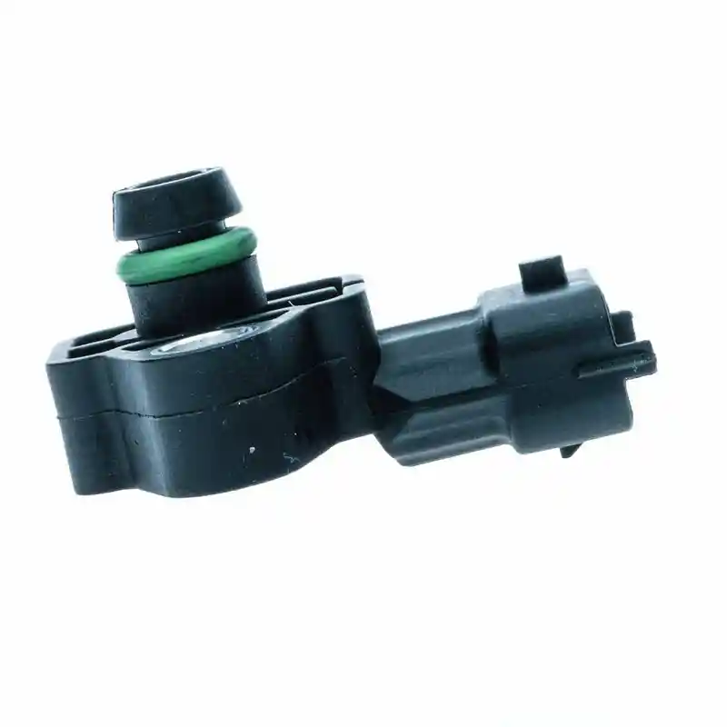 Einparts Automotive EPS0470