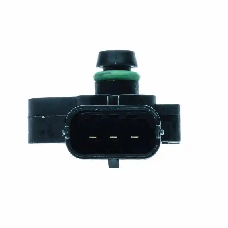 Einparts Automotive EPS0470