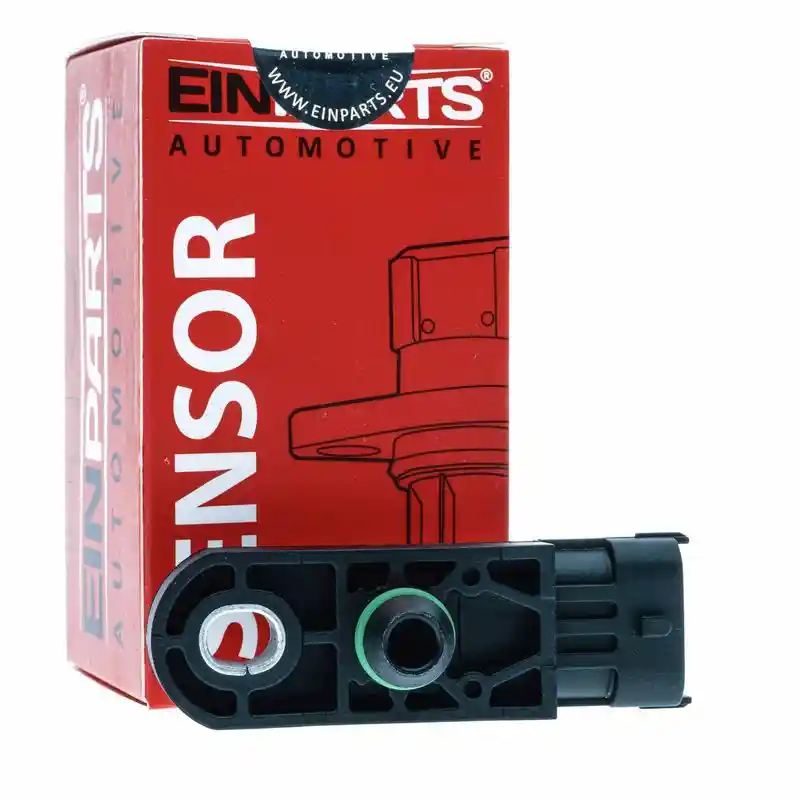 Einparts Automotive EPS0474