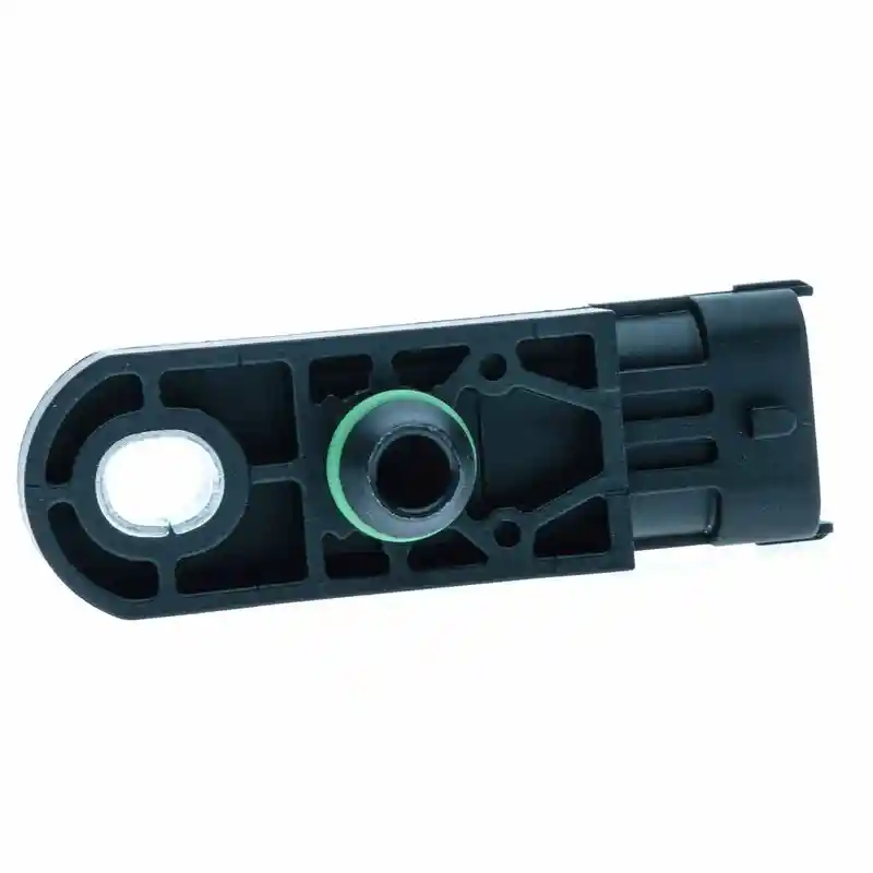 Einparts Automotive EPS0474