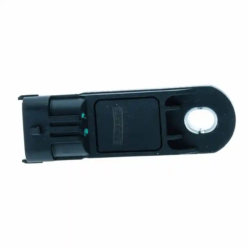Einparts Automotive EPS0474