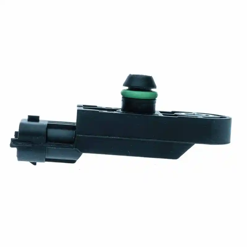 Einparts Automotive EPS0474