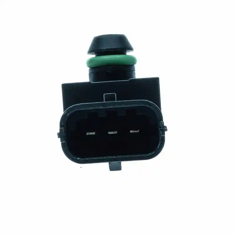 Einparts Automotive EPS0474
