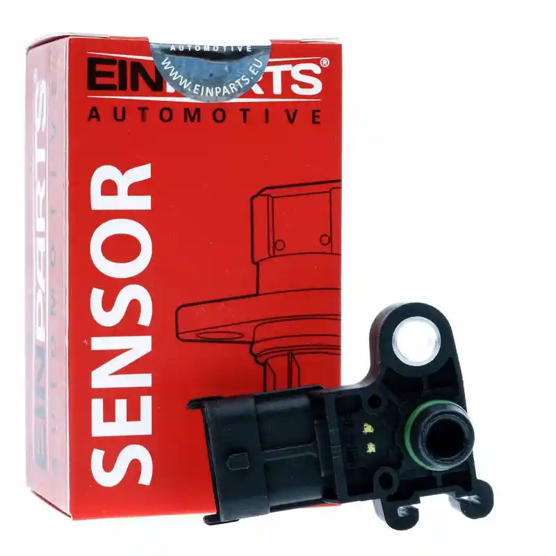 Einparts Automotive EPS0475