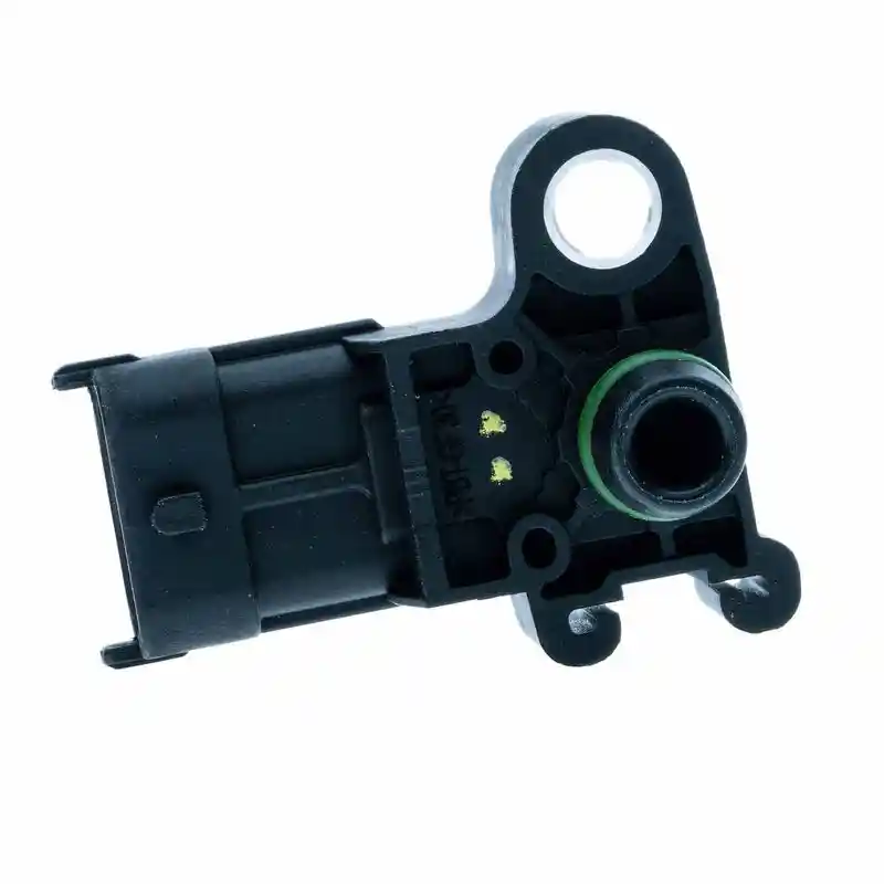 Einparts Automotive EPS0475