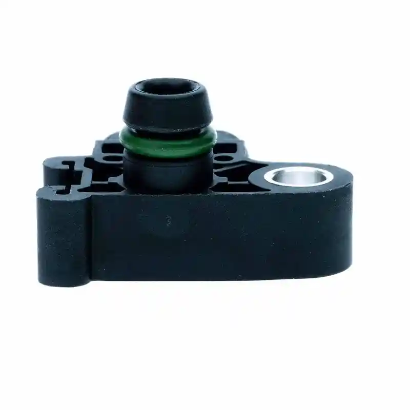 Einparts Automotive EPS0475
