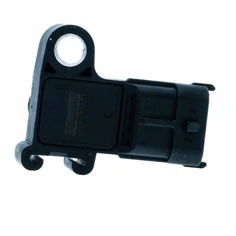 Einparts Automotive EPS0475