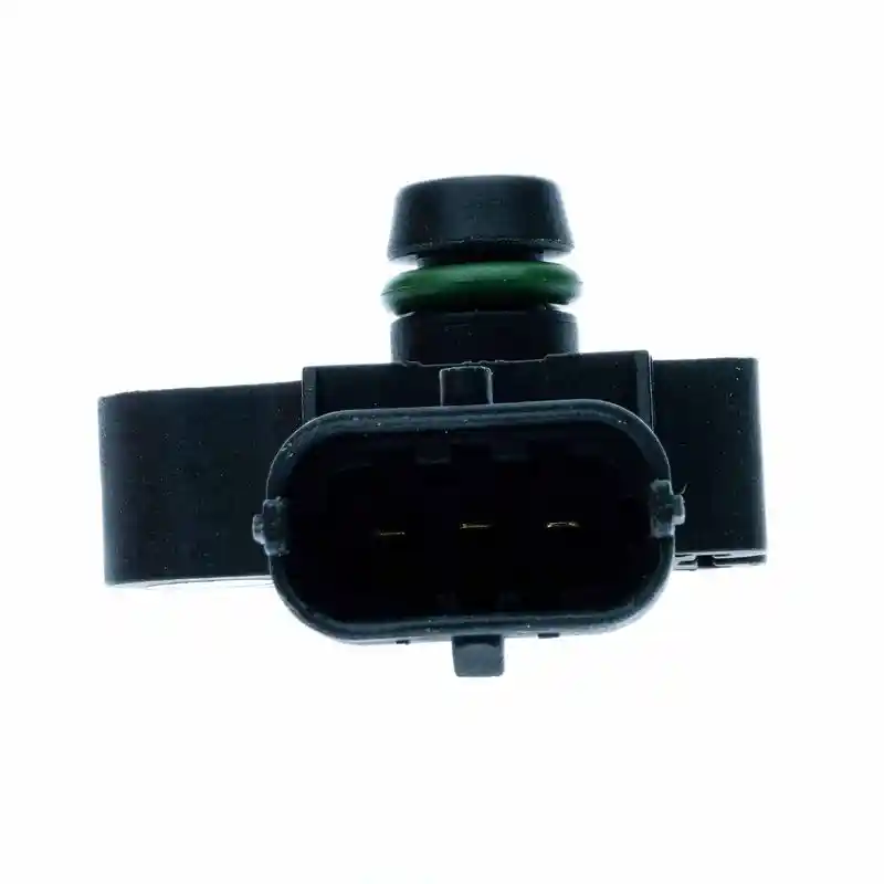Einparts Automotive EPS0475