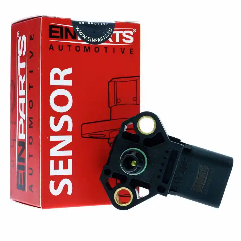 Einparts Automotive EPS0494