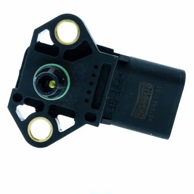 Einparts Automotive EPS0494