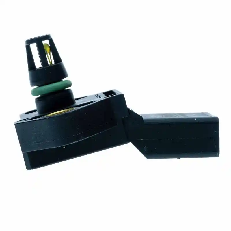 Einparts Automotive EPS0494