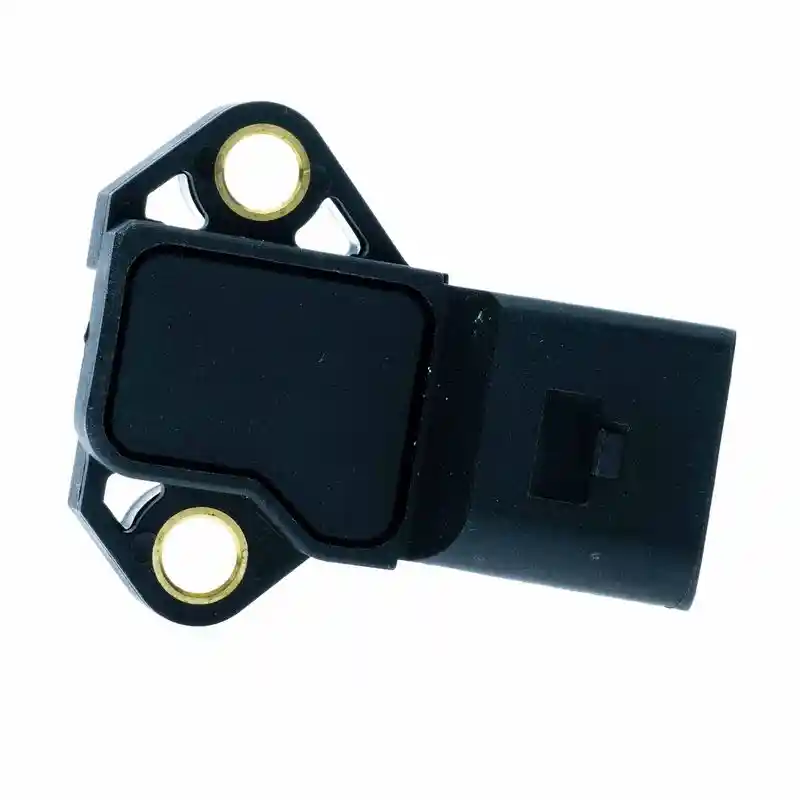 Einparts Automotive EPS0494