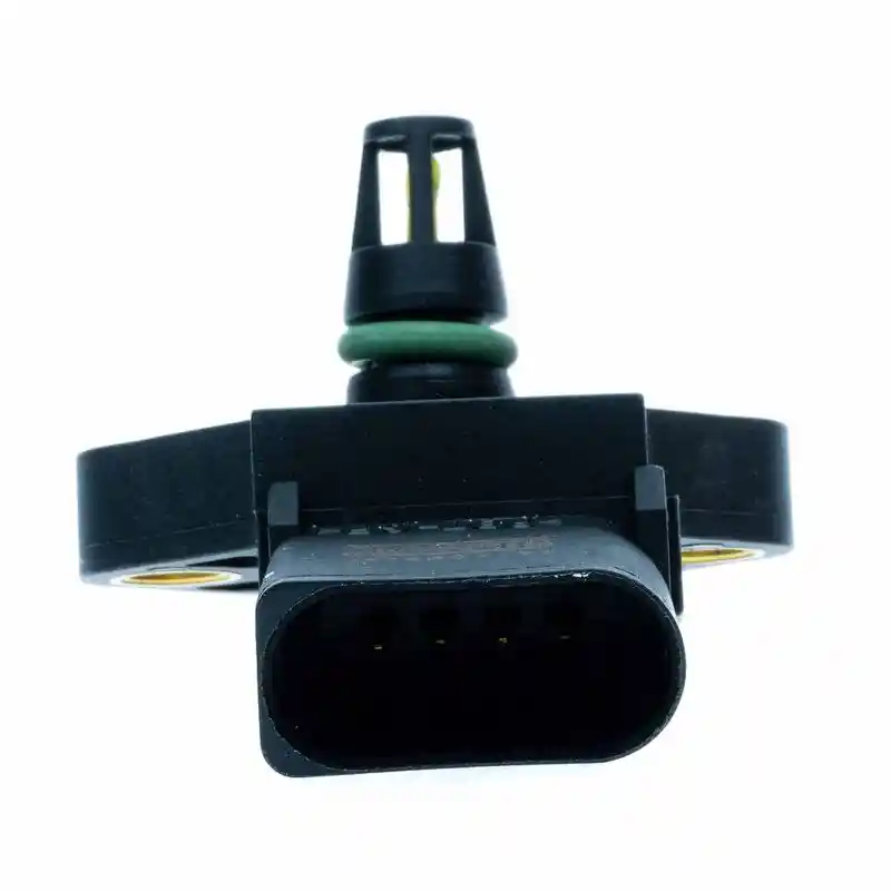 Einparts Automotive EPS0494