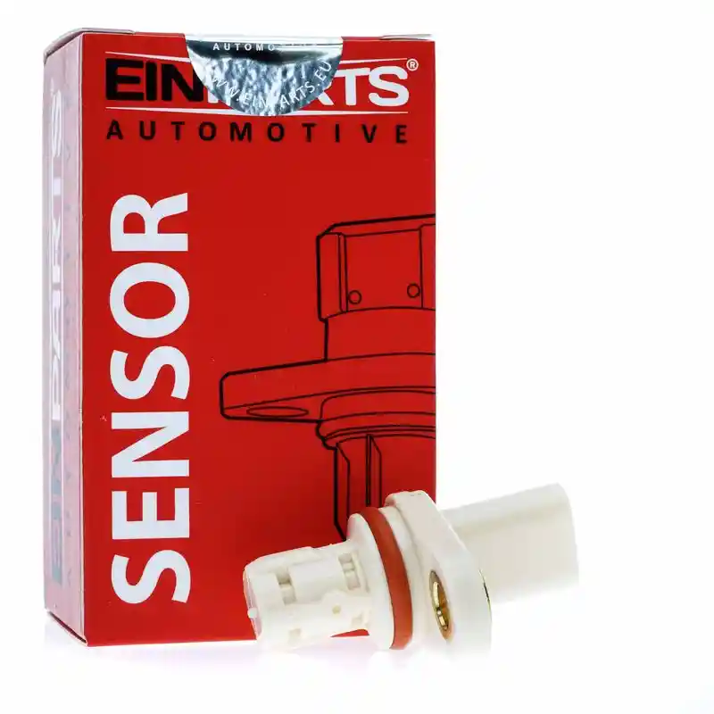 Einparts Automotive EPS0515 Einparts Automotive EPS0515