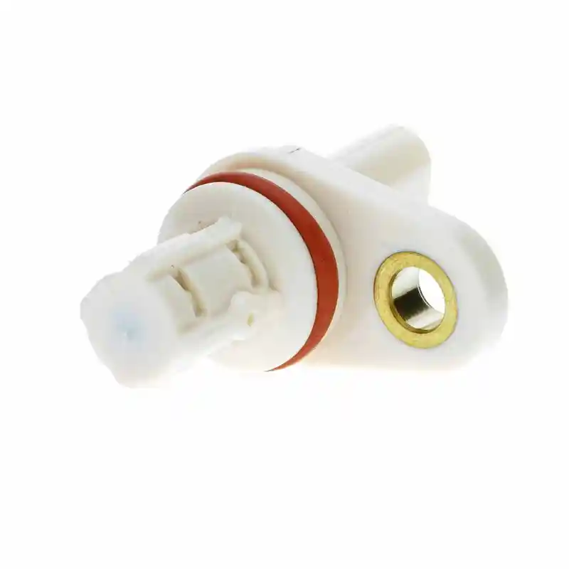 Einparts Automotive EPS0515 Einparts Automotive EPS0515
