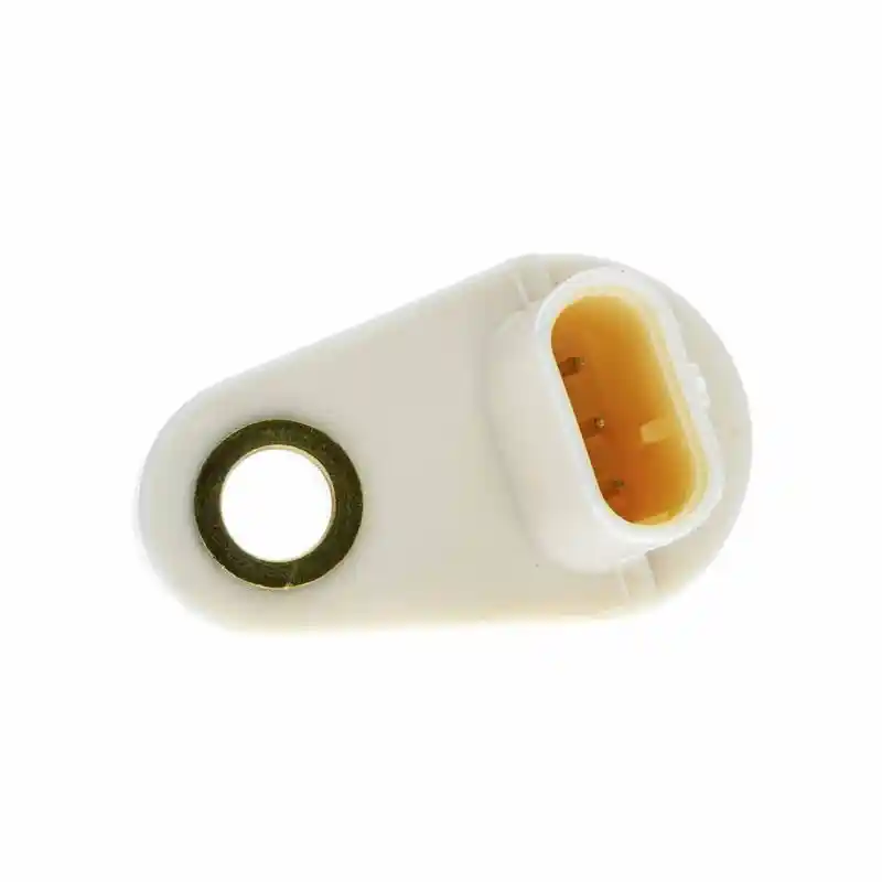 Einparts Automotive EPS0515 Einparts Automotive EPS0515