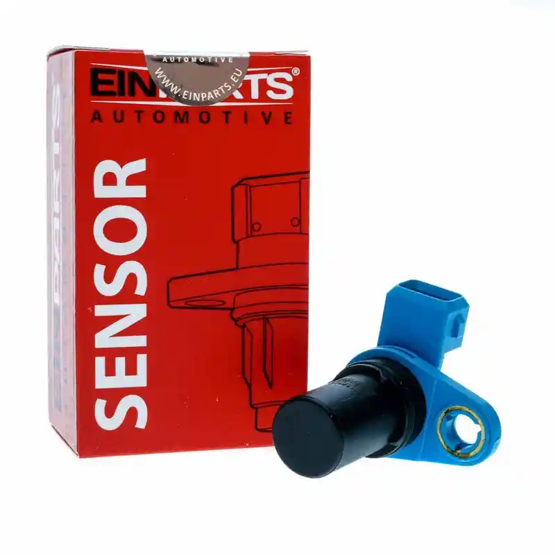 Einparts Automotive EPS0532