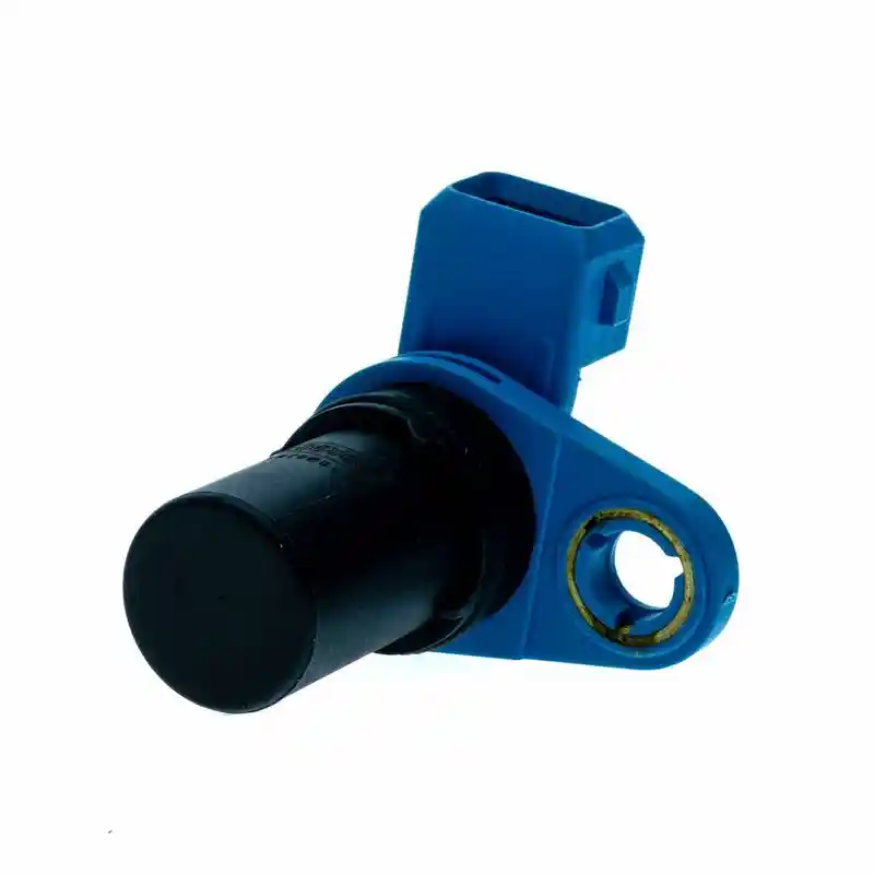 Einparts Automotive EPS0532