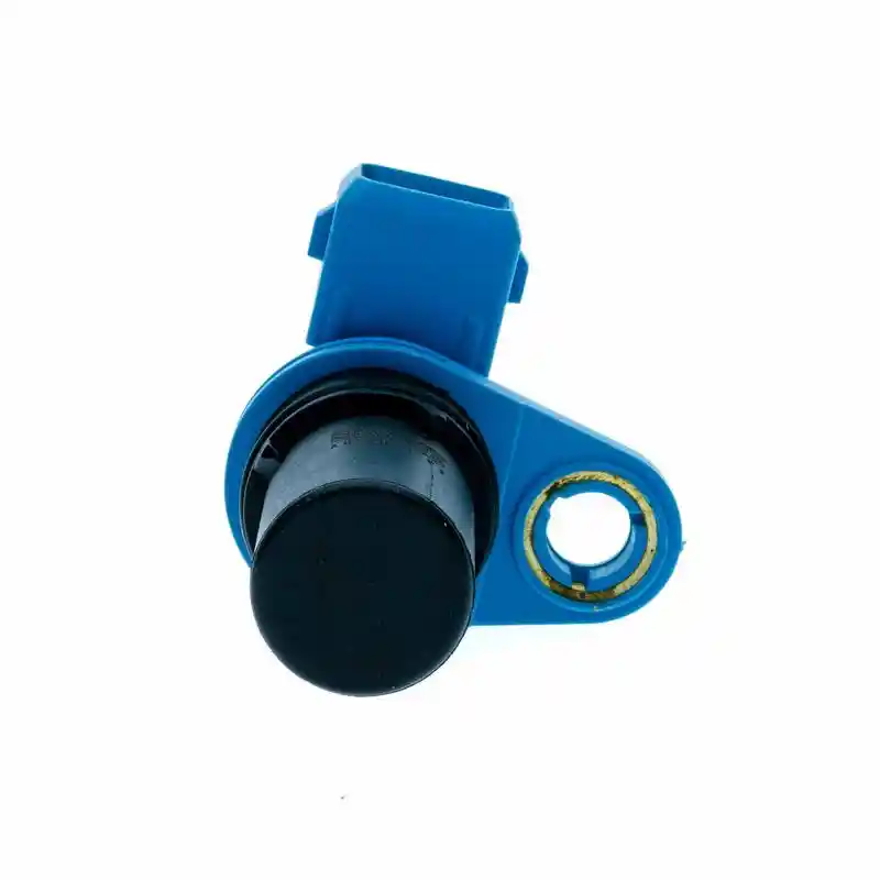 Einparts Automotive EPS0532