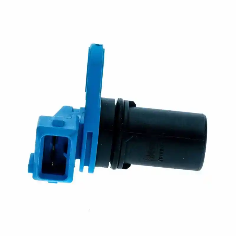 Einparts Automotive EPS0532