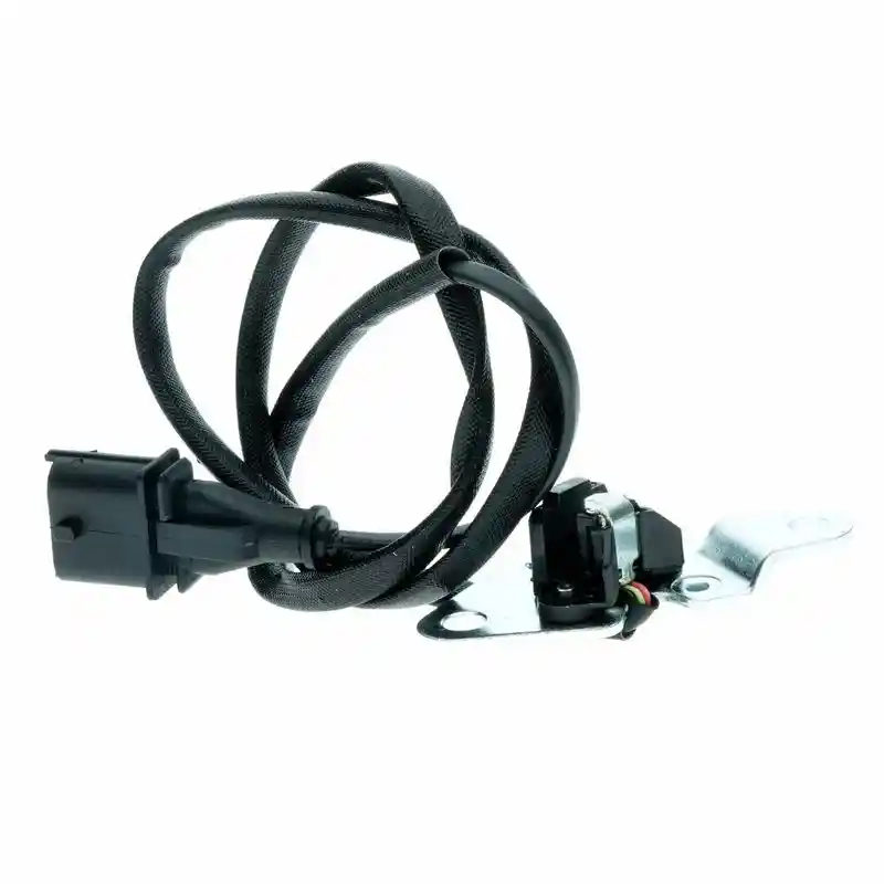 Einparts Automotive EPS0534 Einparts Automotive EPS0534