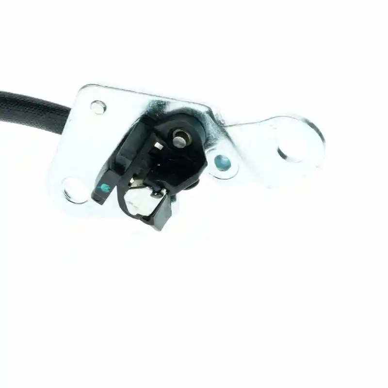 Einparts Automotive EPS0534 Einparts Automotive EPS0534