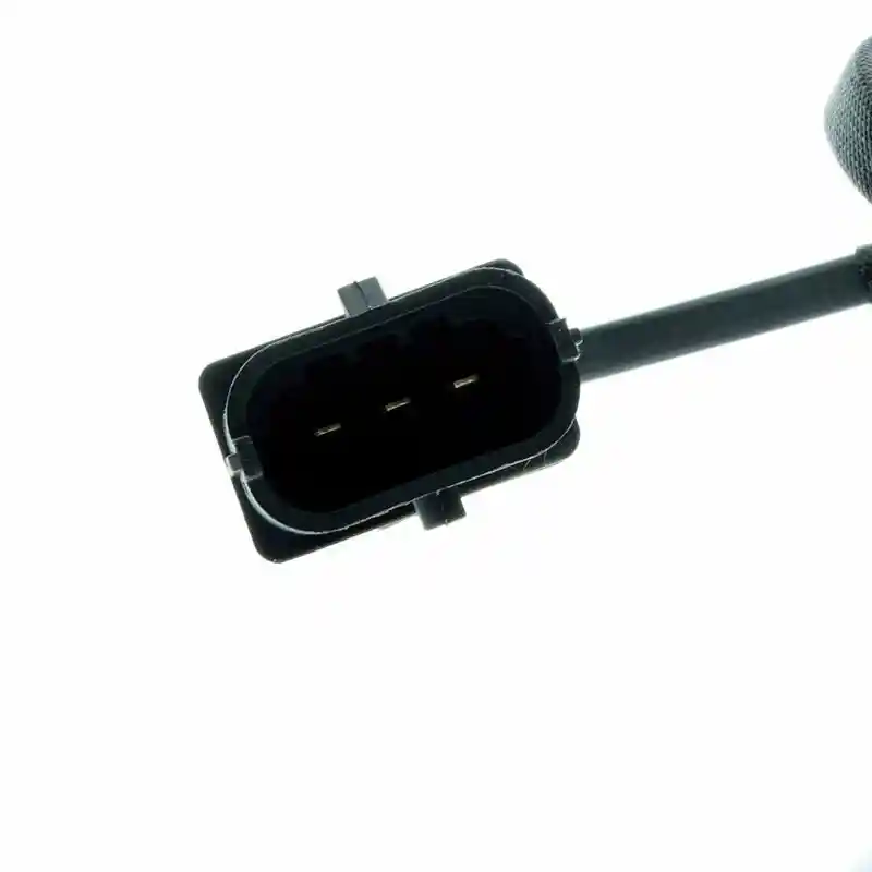 Einparts Automotive EPS0534 Einparts Automotive EPS0534