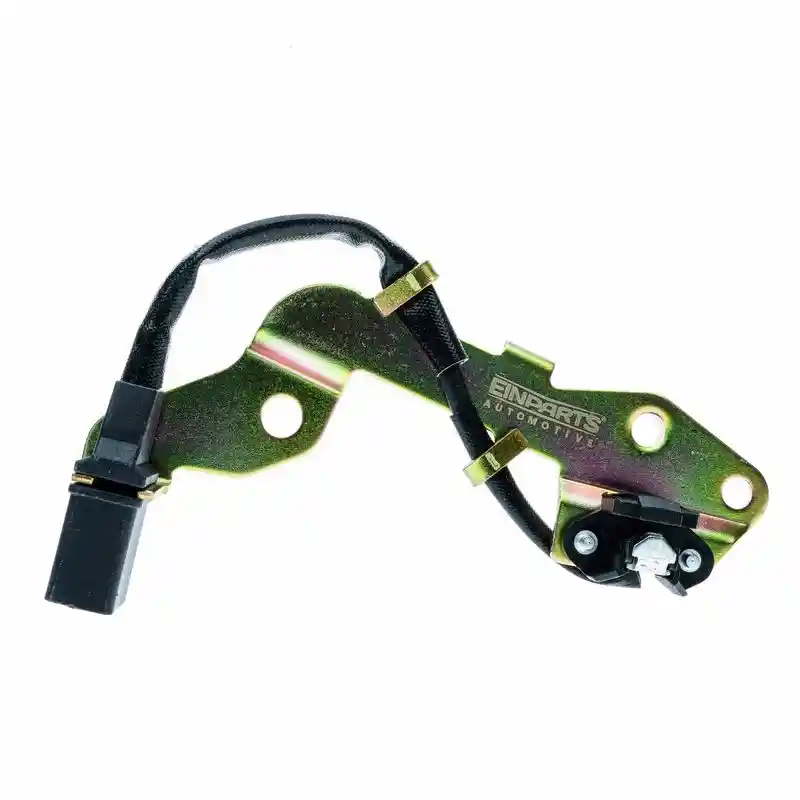 Einparts Automotive EPS0535 Einparts Automotive EPS0535