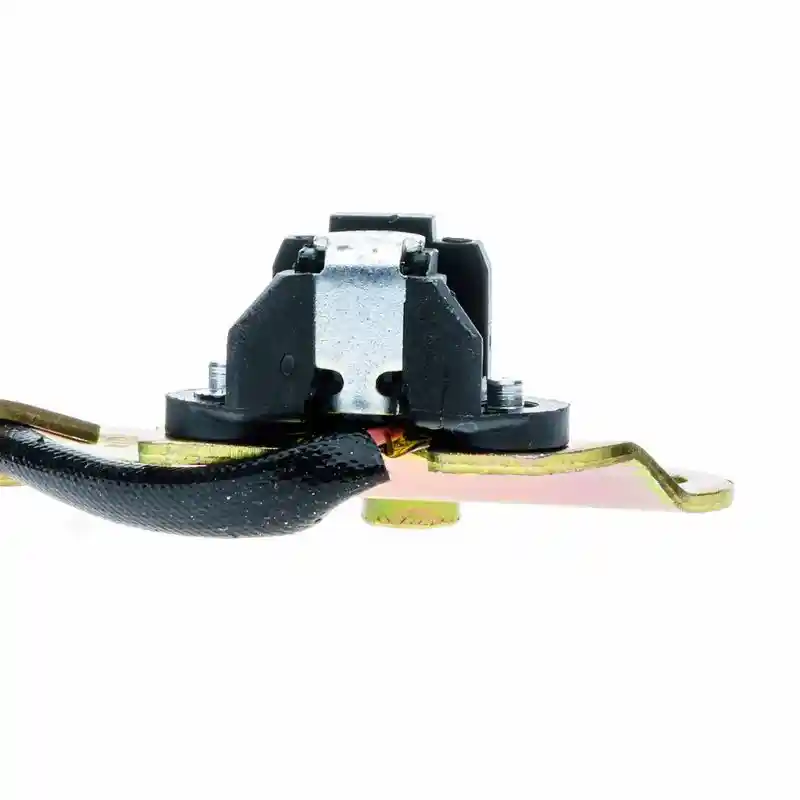 Einparts Automotive EPS0535 Einparts Automotive EPS0535