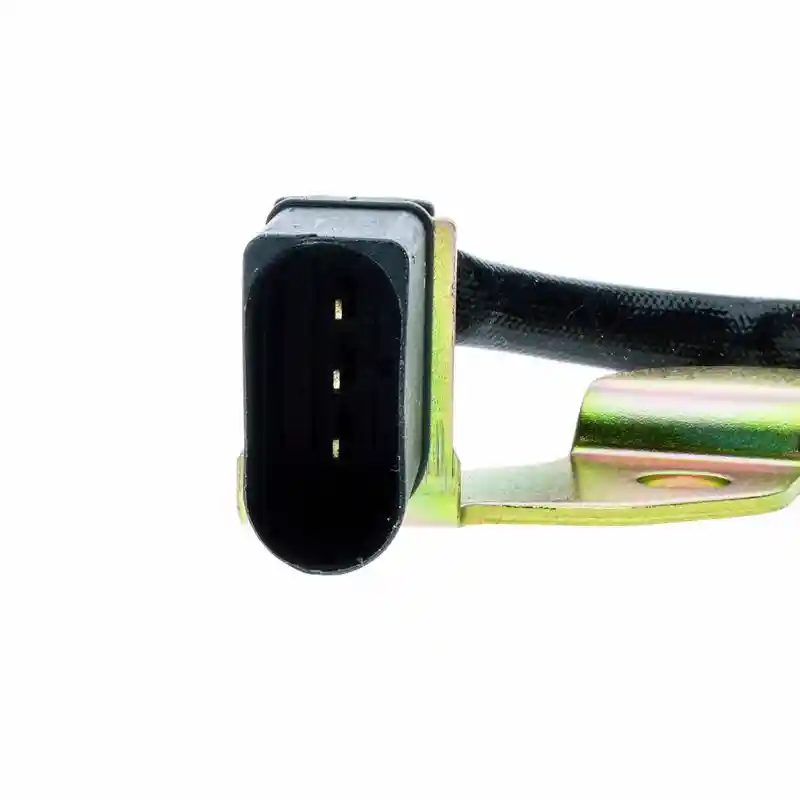 Einparts Automotive EPS0535 Einparts Automotive EPS0535